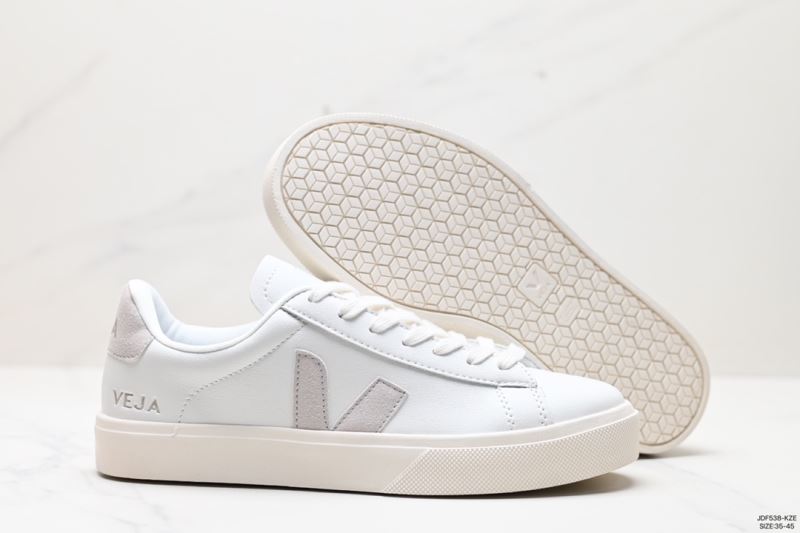 Veja Shoes